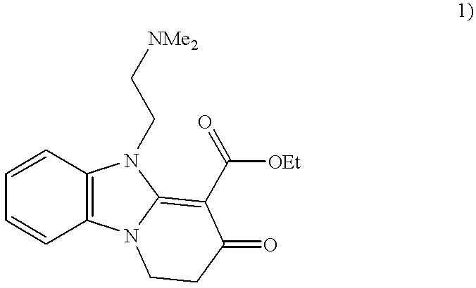 Figure US06451809-20020917-C00036