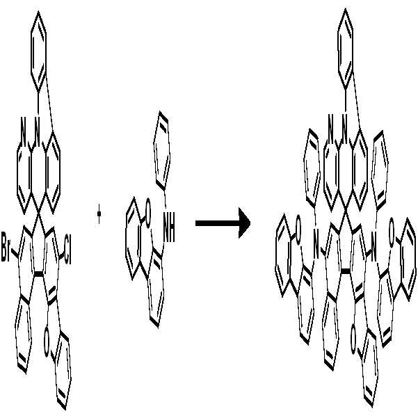 Figure 112017108162617-pat00072