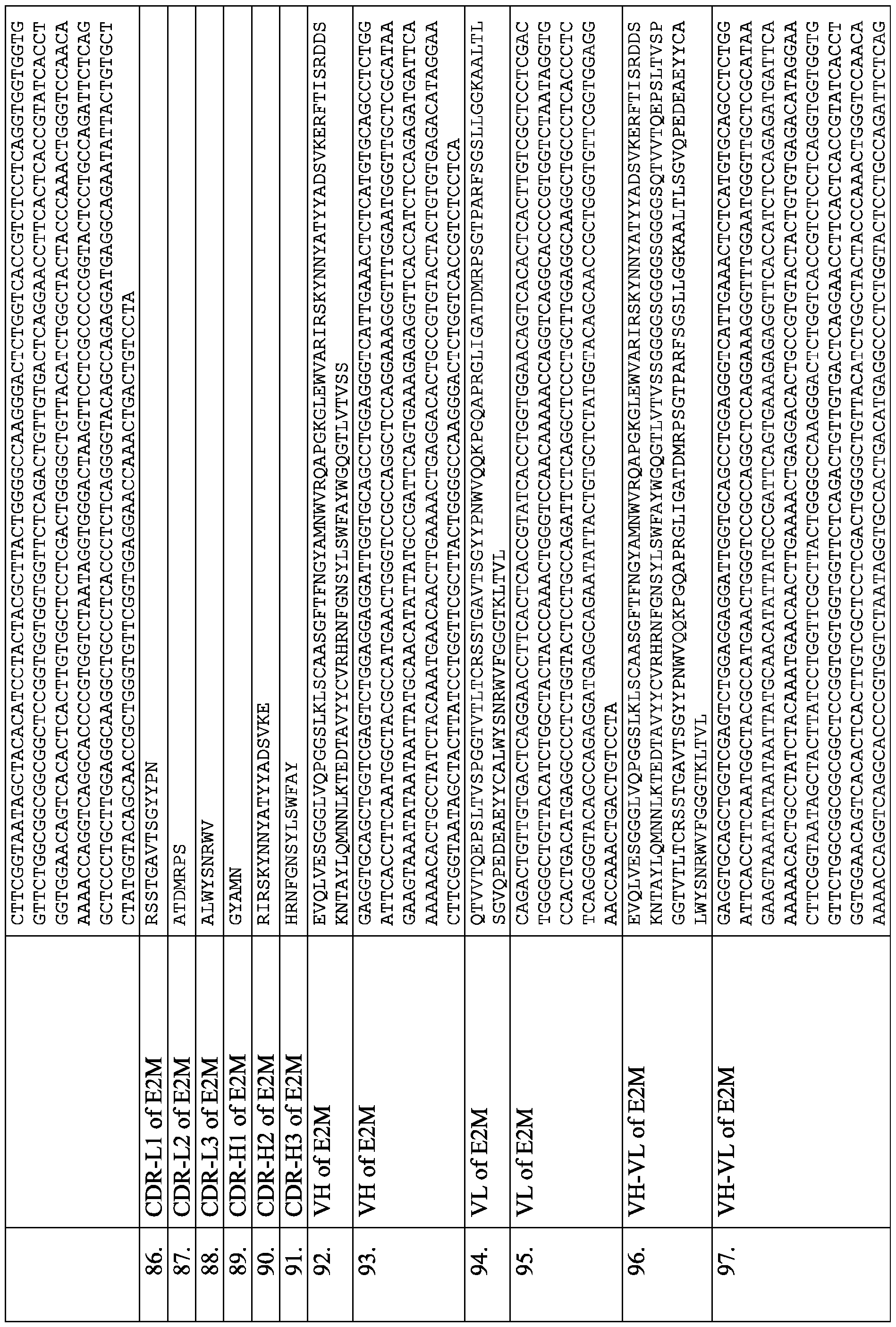 Figure imgf000079_0001