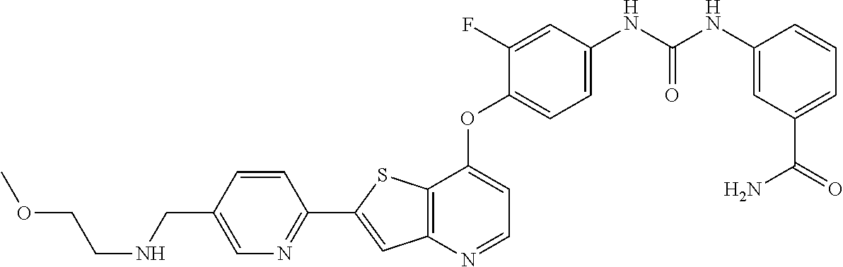 Figure US20110098293A1-20110428-C00132