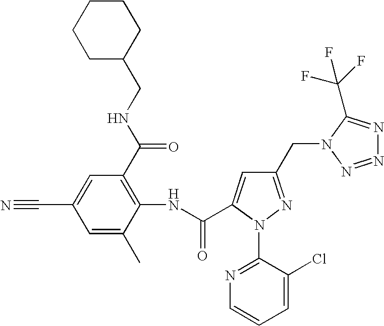 Figure US08324390-20121204-C00245