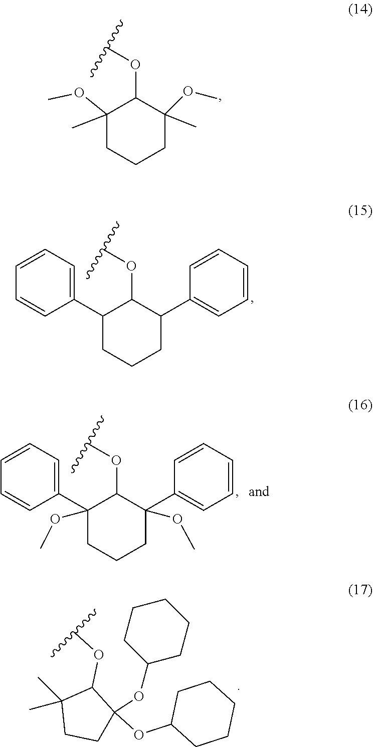 Figure US11939287-20240326-C00015