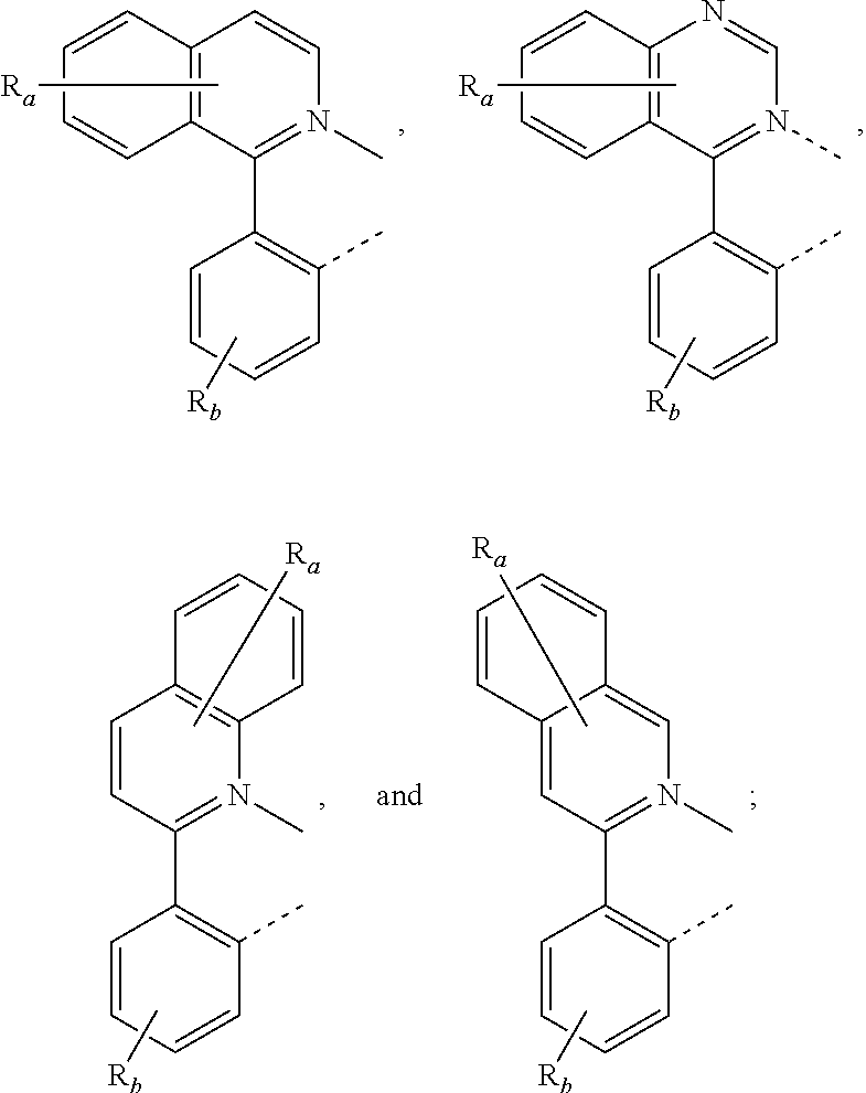 Figure US10680187-20200609-C00017