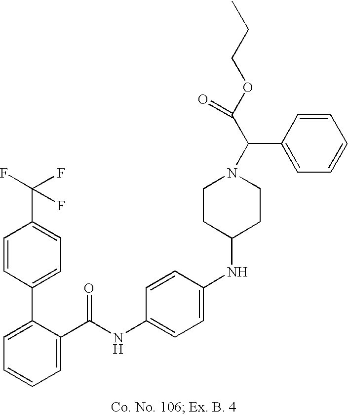 Figure US20080275087A1-20081106-C00118