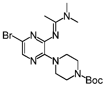 Figure imgf000097_0003