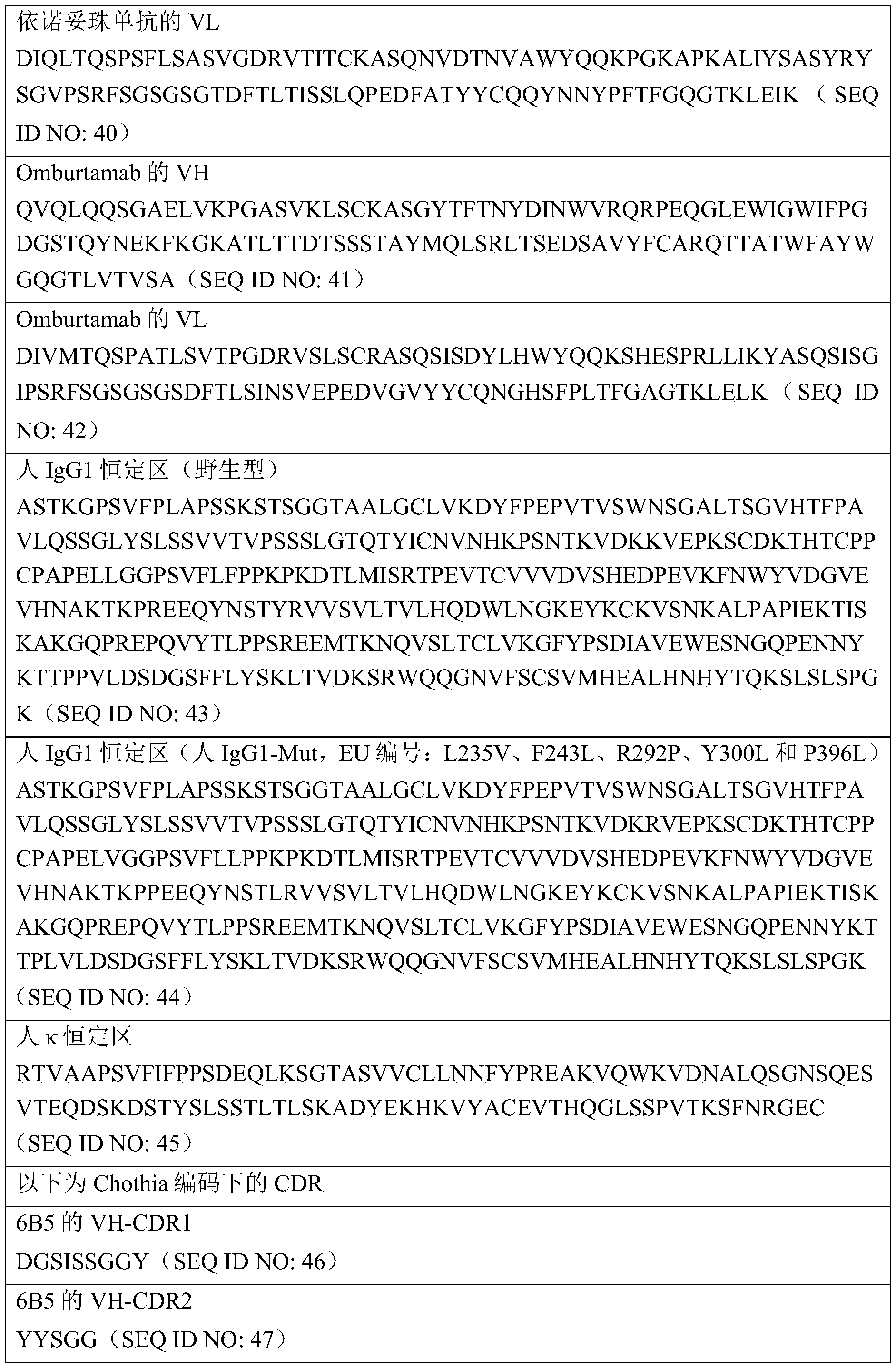 Figure PCTCN2022081615-appb-000013