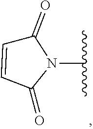 Figure US20220009956A1-20220113-C00252