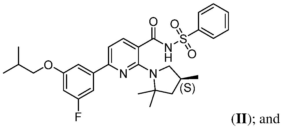 Figure imgf000015_0002