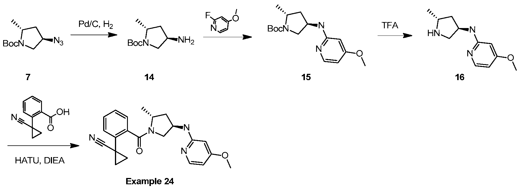 Figure PCTCN2014094369-appb-000051