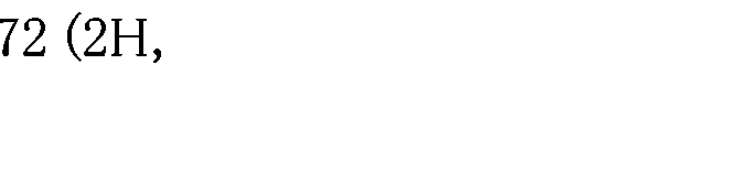 Figure imgf000186_0001