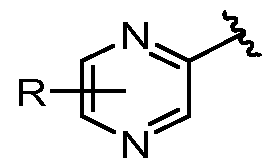 Figure imgf000020_0001