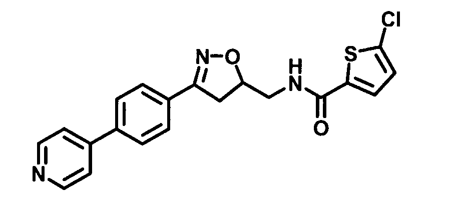 Figure 112007005425423-PCT00219