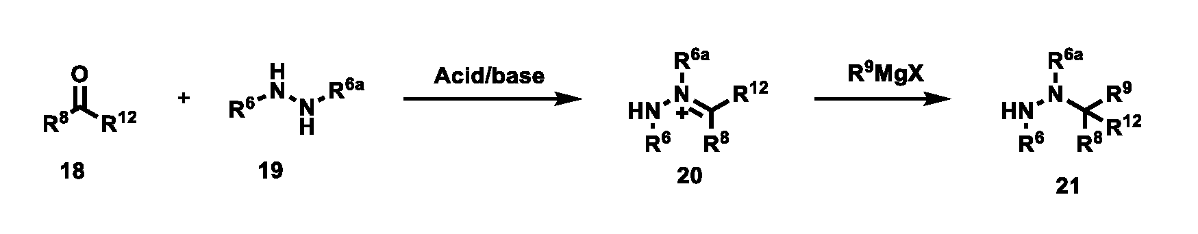 Figure imgf000041_0001