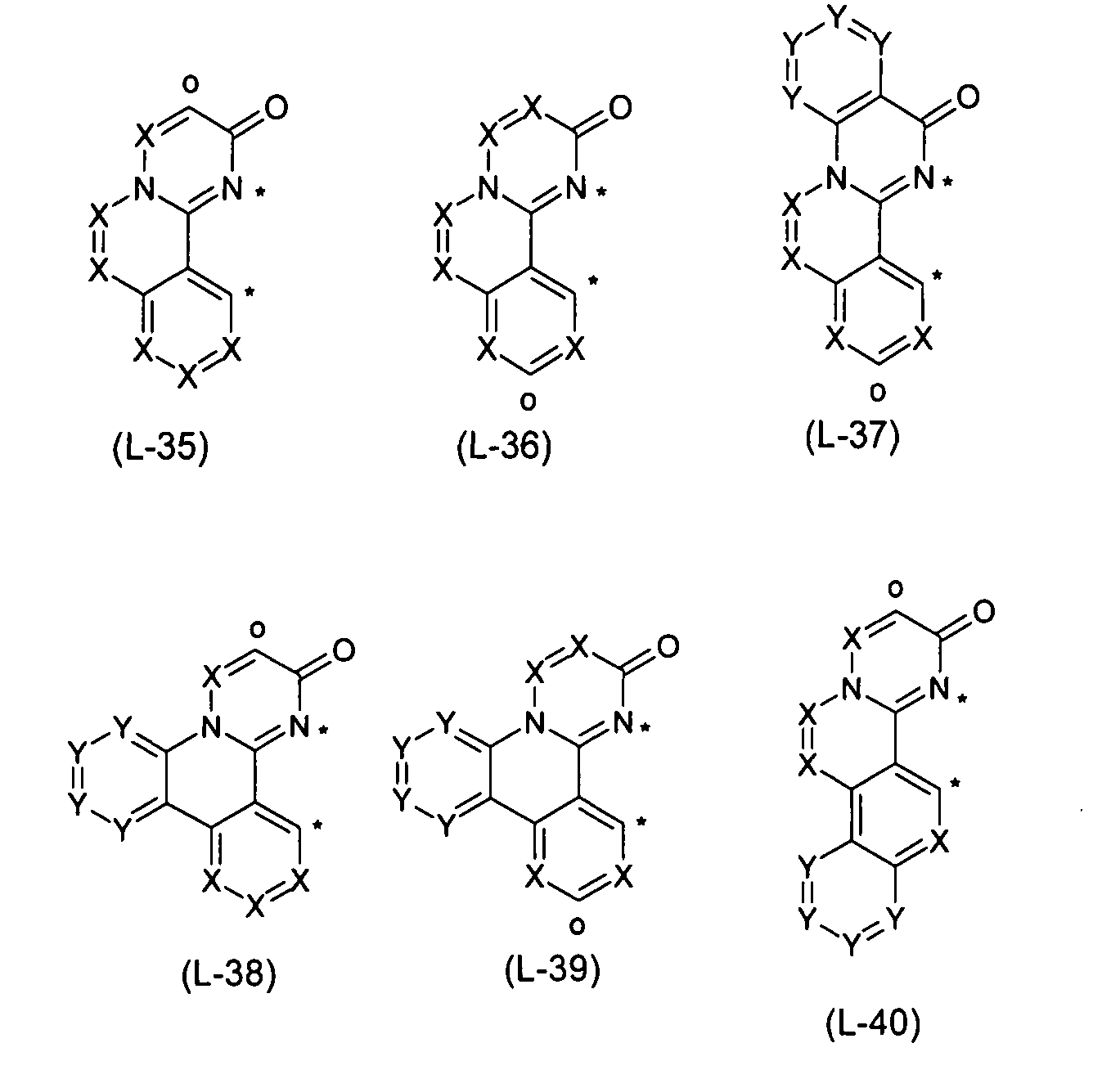 Figure 105102876-A0202-12-0042-539