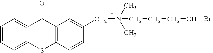 Figure US20090317372A1-20091224-C00016