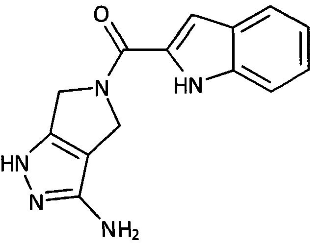 Figure imgf000152_0001