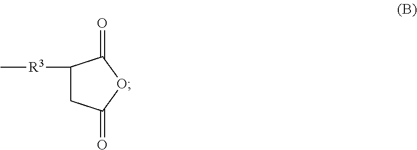 Figure US09822221-20171121-C00004