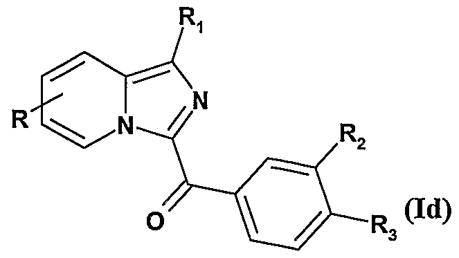 Figure imgf000012_0001