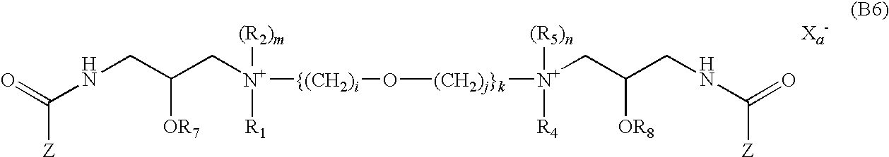 Figure US20100159593A1-20100624-C00031