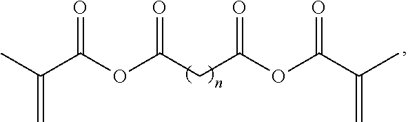 Figure US11759547-20230919-C00003
