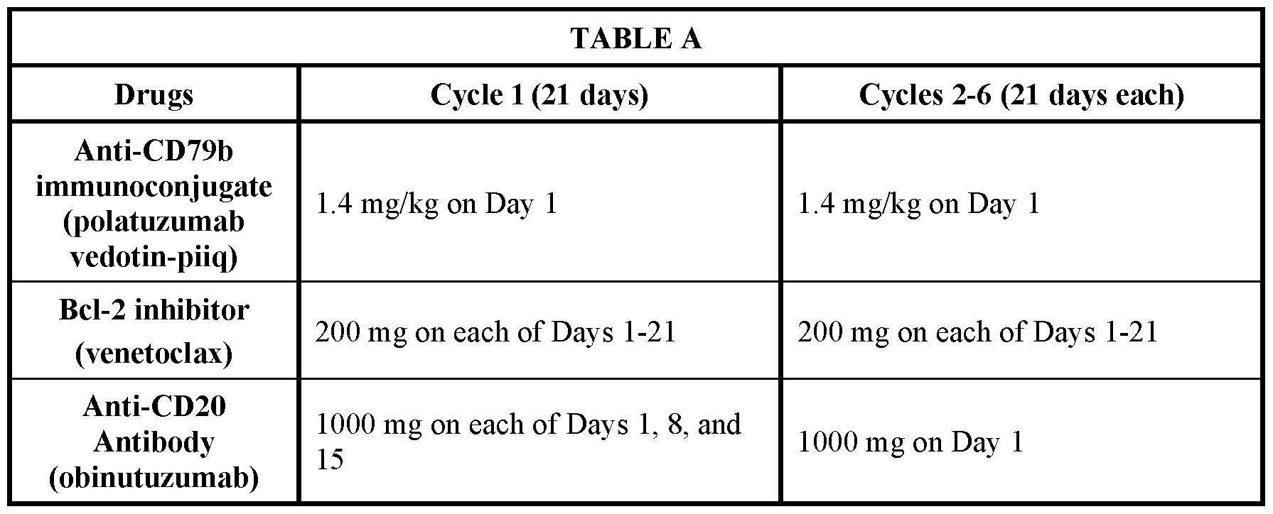 Figure imgf000074_0001