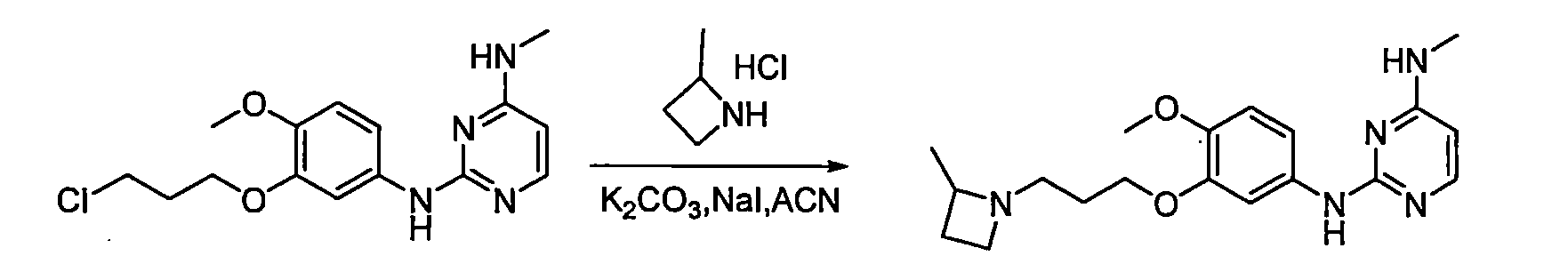 Figure 106112816-A0202-12-0525-618