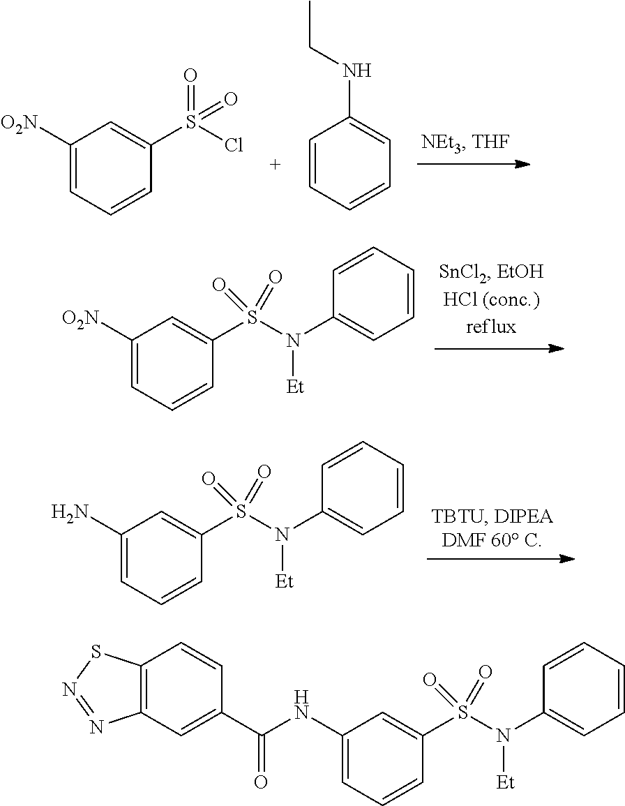 Figure US20230242496A1-20230803-C00394