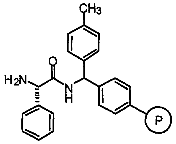 Figure imgf000231_0001