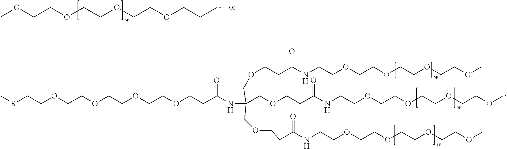 Figure US12173366-20241224-C00017