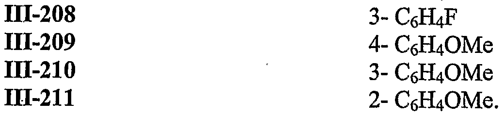 Figure imgf000041_0001