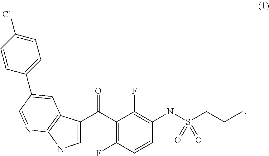 Figure US08741920-20140603-C00001