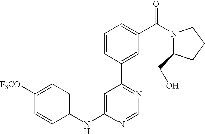 Figure US20050014753A1-20050120-C00074