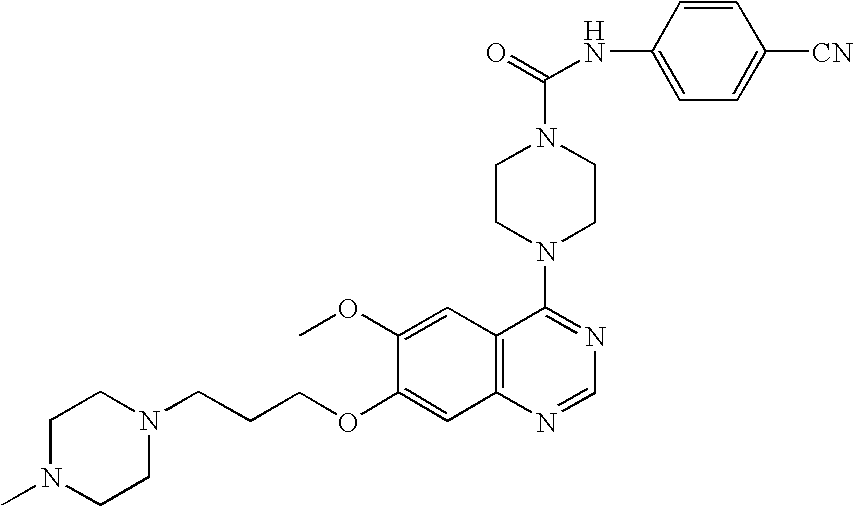 Figure US06982266-20060103-C00028