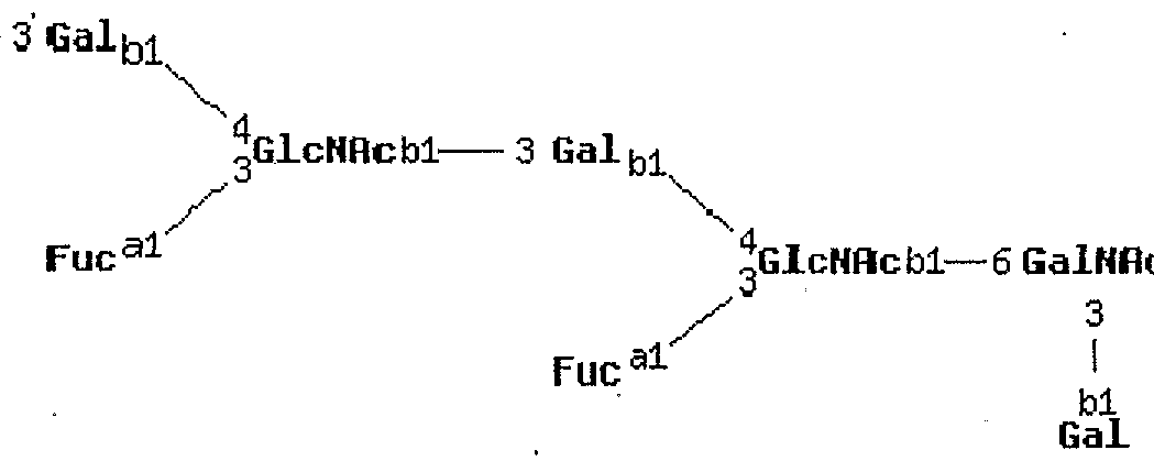 Figure imgf000210_0002