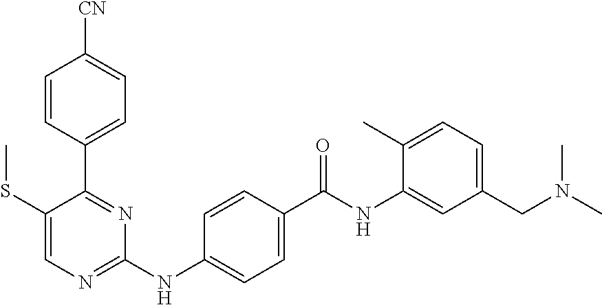 Figure US10793542-20201006-C00048