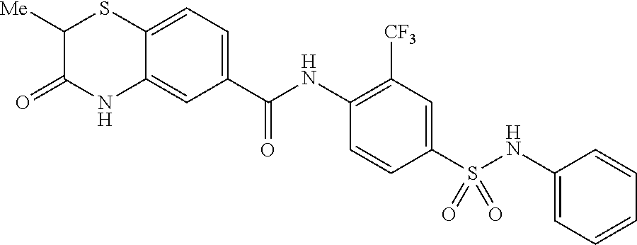 Figure US20230242496A1-20230803-C00508