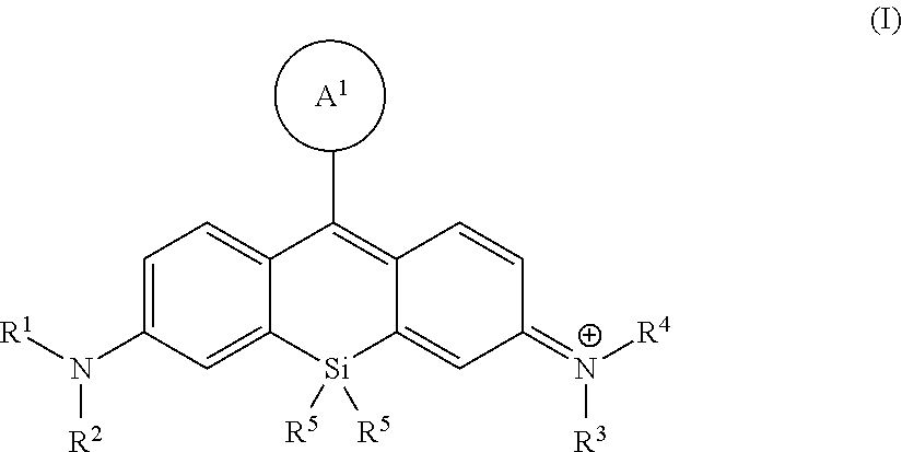 Figure US09649389-20170516-C00152