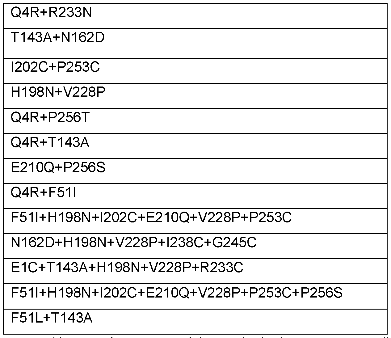 Figure imgf000019_0002