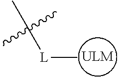 Figure US20160272639A1-20160922-C00112