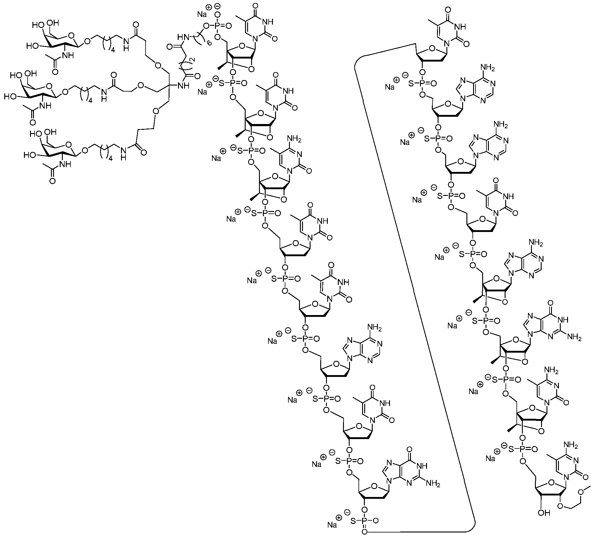 Figure imgf000330_0001