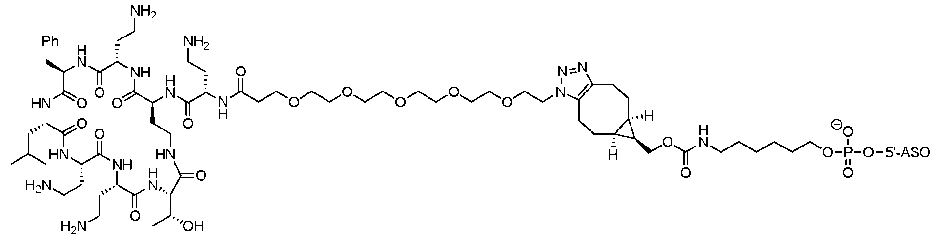 Figure imgf000190_0001