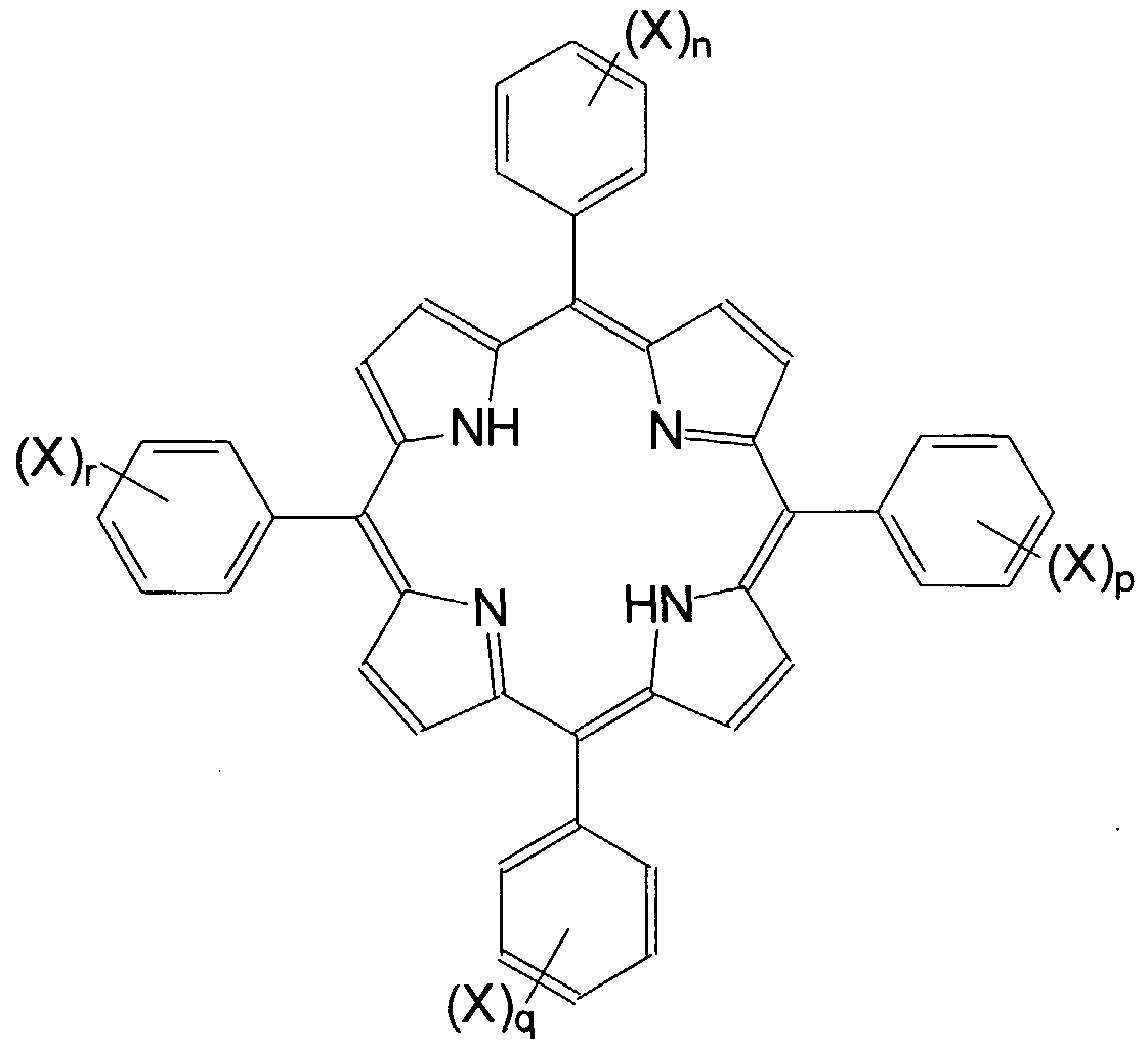 Figure imgf000010_0001
