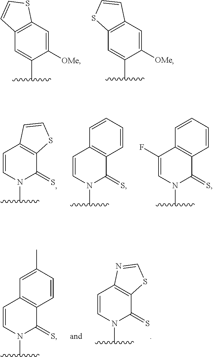 Figure US11879145-20240123-C00211