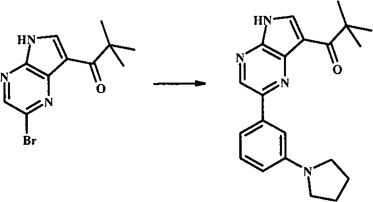 Figure BPA00001207418600981