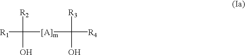 Figure US20030074747A1-20030424-C00033