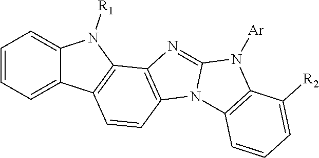 Figure US11834459-20231205-C00044