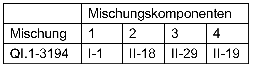 Figure imgf000203_0002