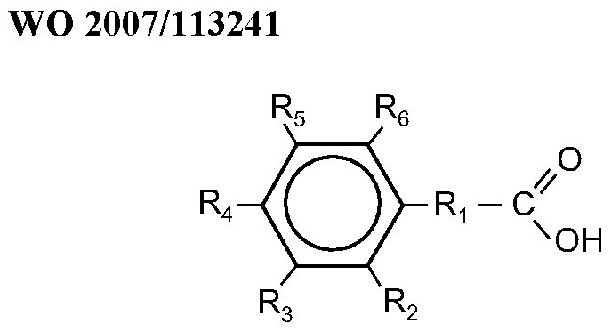 Figure imgf000003_0001