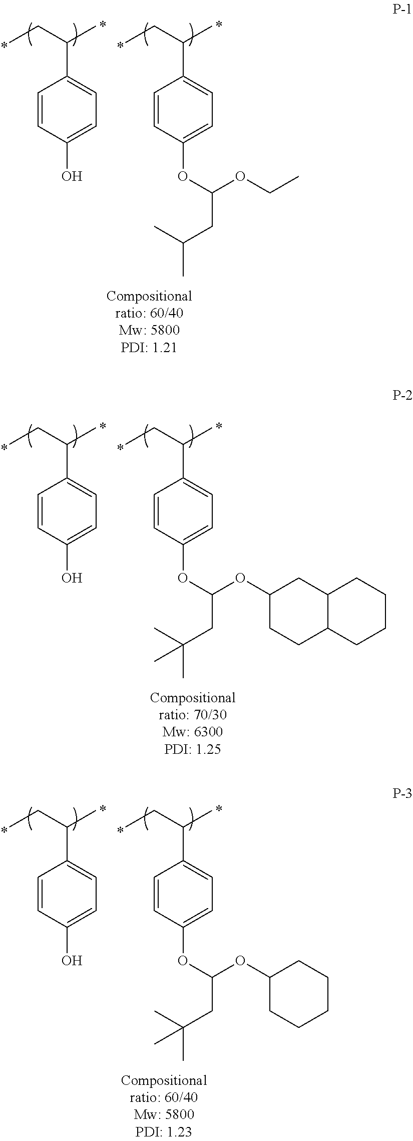 Figure US09223215-20151229-C00306