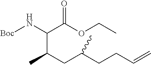 Figure US09643999-20170509-C00075